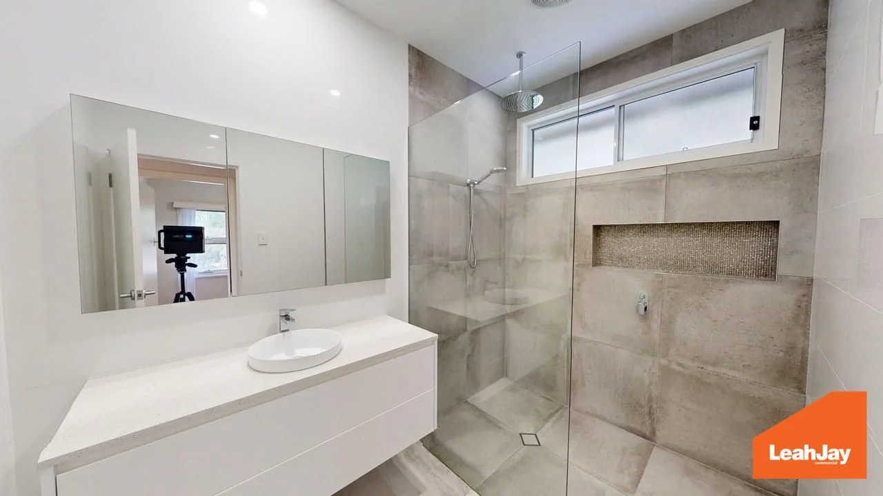 Additional image 9 of 1 Mitchell Avenue, New Lambton NSW 2305