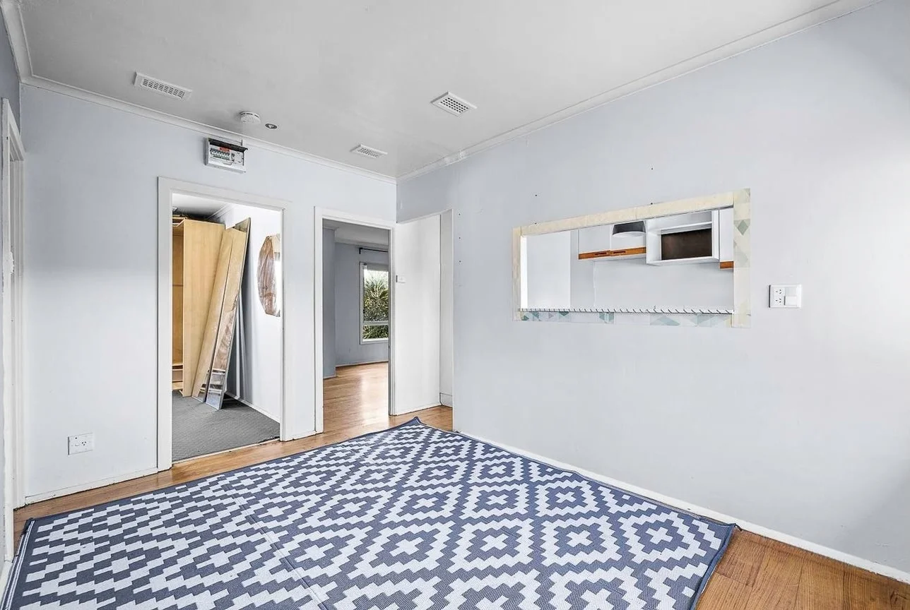Additional image 5 of 132 Graham Street, Broadmeadows VIC 3047