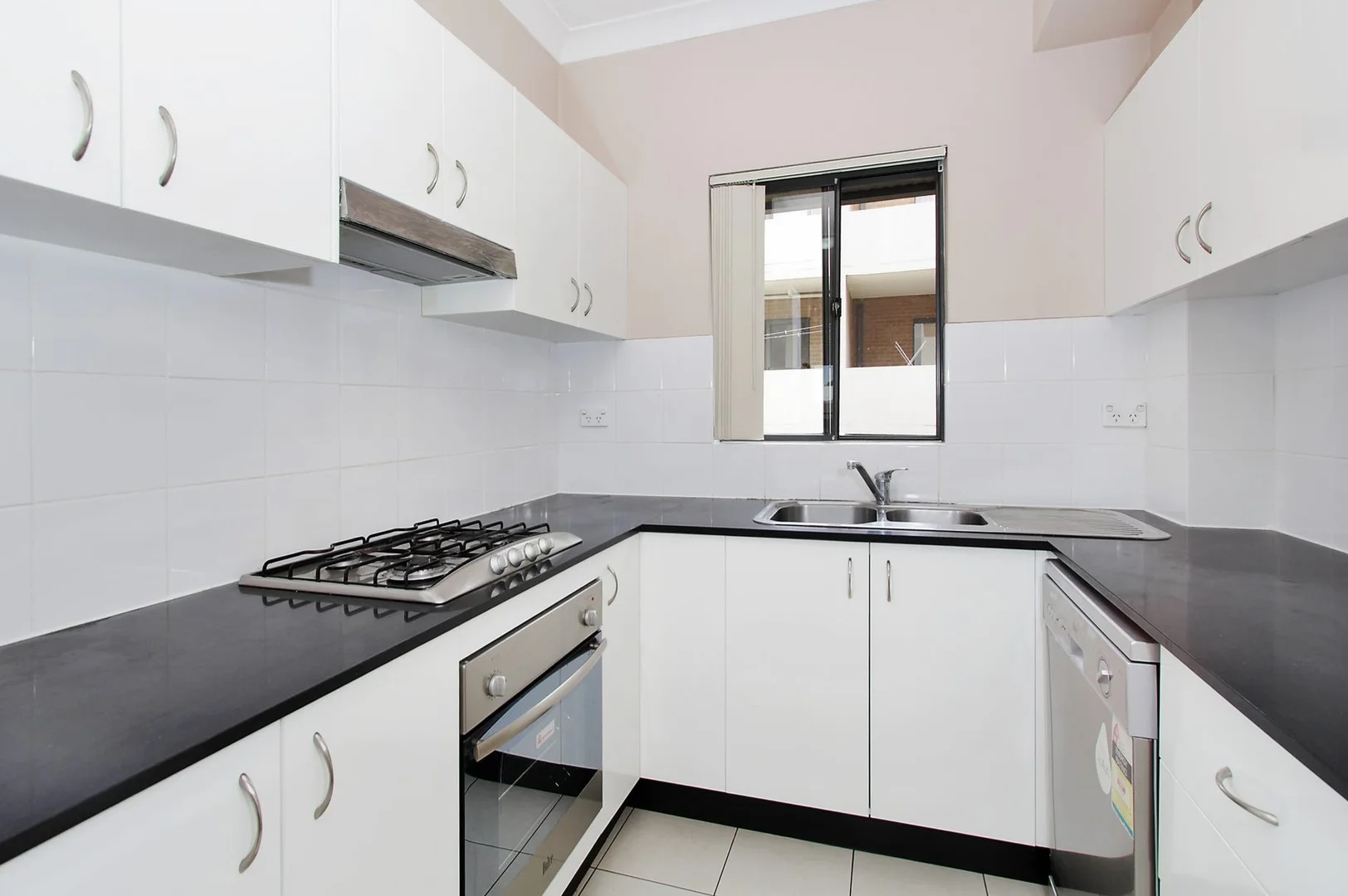 Additional image 3 of 33/9-17 Eastbourne Road, Homebush West NSW 2140