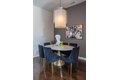 Additional image 13 of 4327 N Western Ave Unit 1047957P, Chicago, IL, 60618