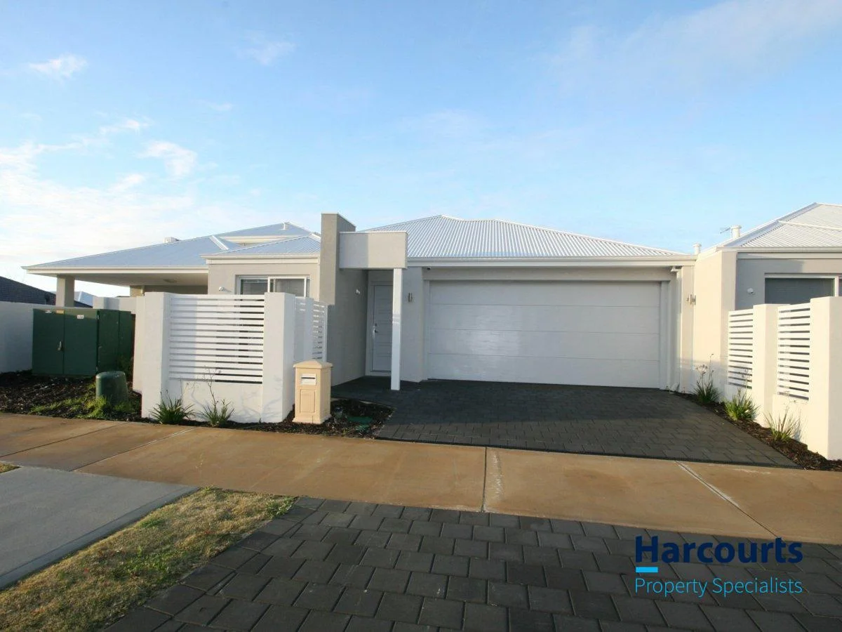 97 Piara Drive, Piara Waters WA 6112