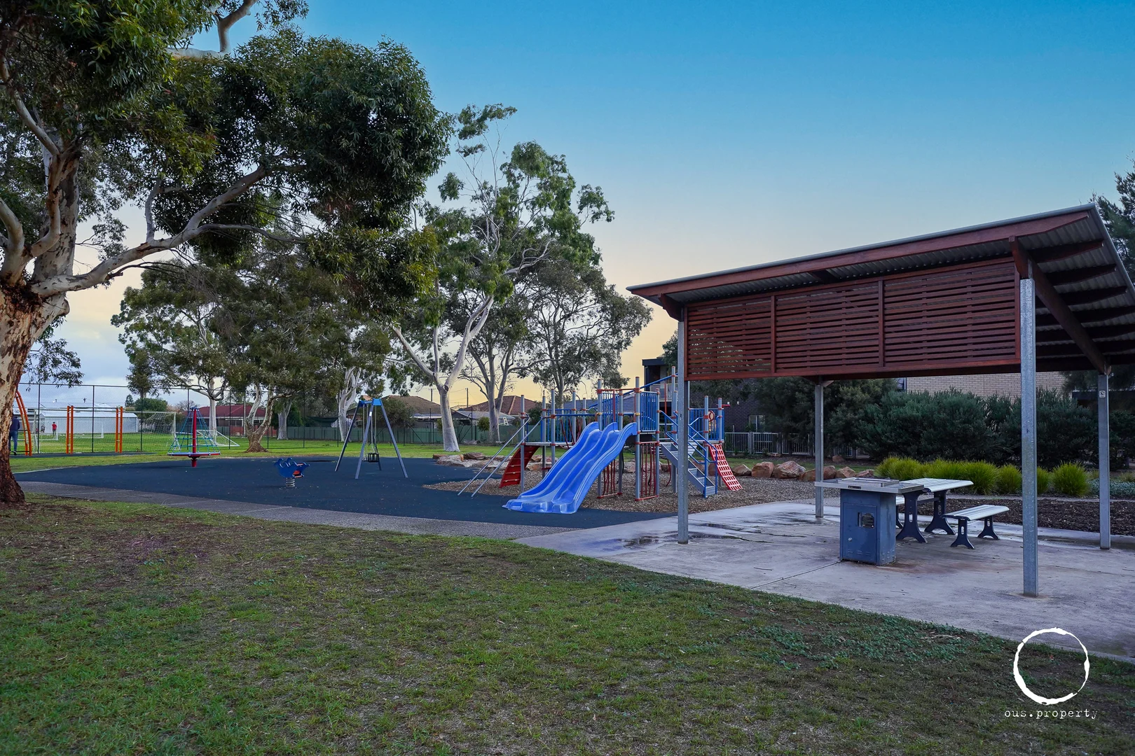 Additional image 28 of 8A Nicholls Terrace, Woodville West SA 5011