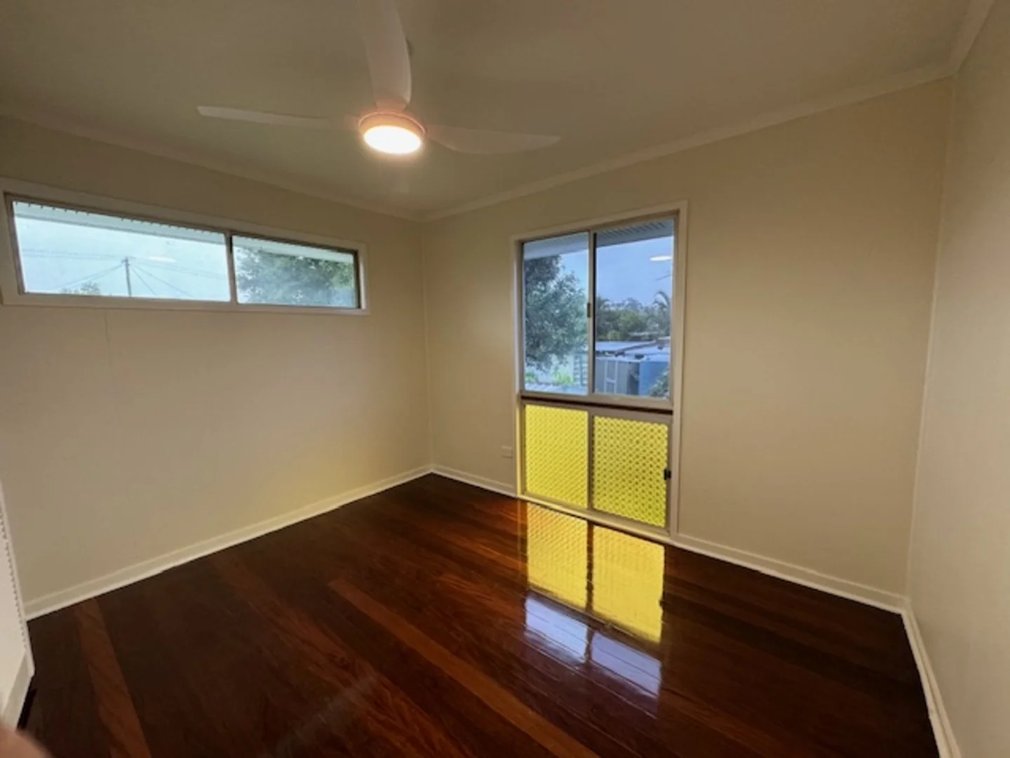 Additional image 7 of 17 Gareth Street, Bracken Ridge QLD 4017
