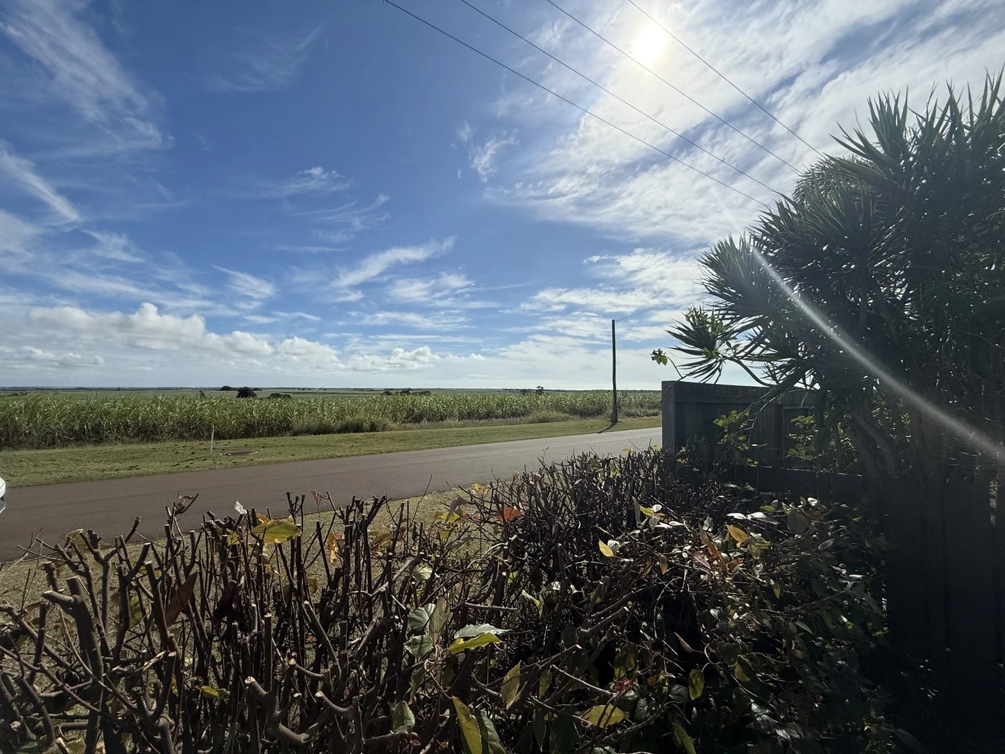 9 Barellan Parade, Qunaba QLD 4670