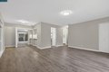 Additional image 11 of 5492 Roundtree Dr Apt A, Concord, CA, 94521
