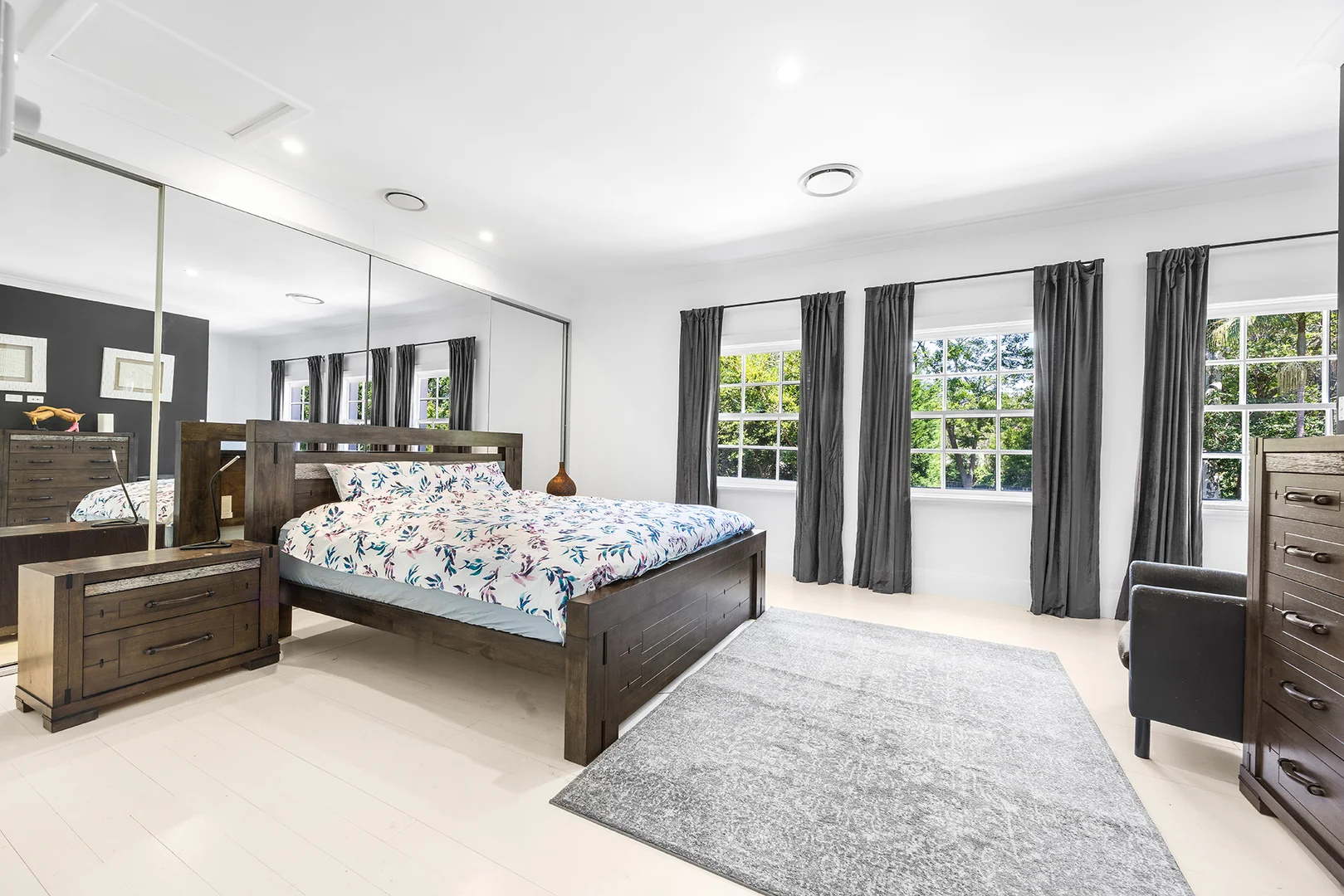 Additional image 13 of 44 Kenthurst Road, St Ives NSW 2075