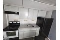Additional image 31 of 13408 Brackley Ter, Silver Spring, MD, 20904