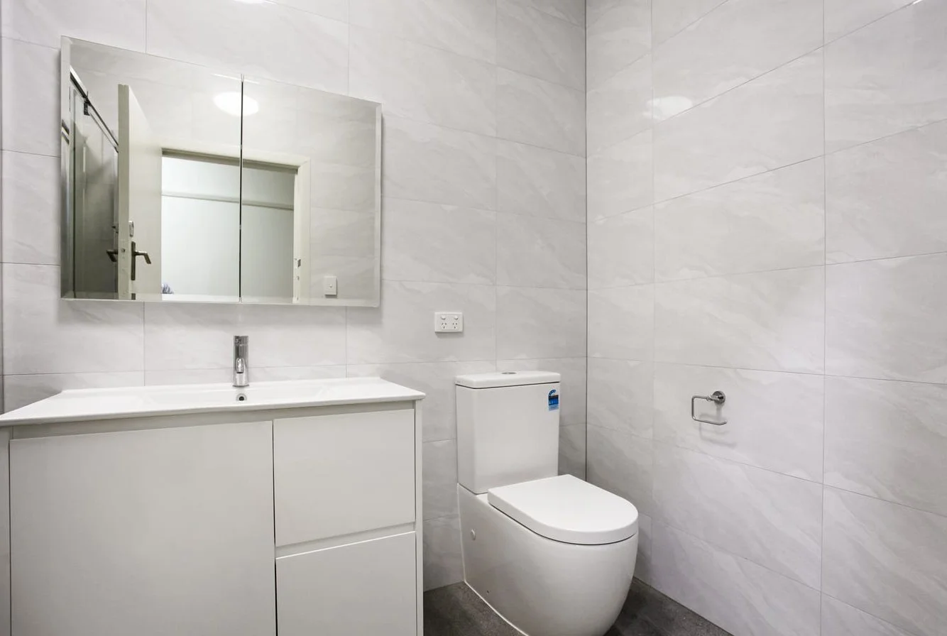 Additional image 9 of 362 Station Street, Thornbury VIC 3071