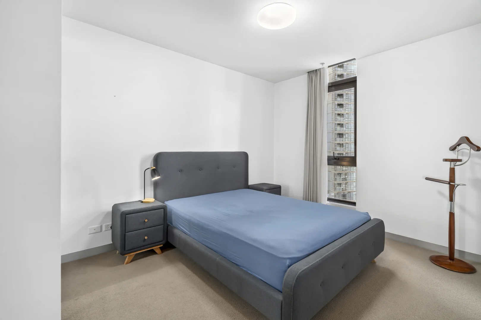 Additional image 6 of 1709/283 City Road, Southbank VIC 3006