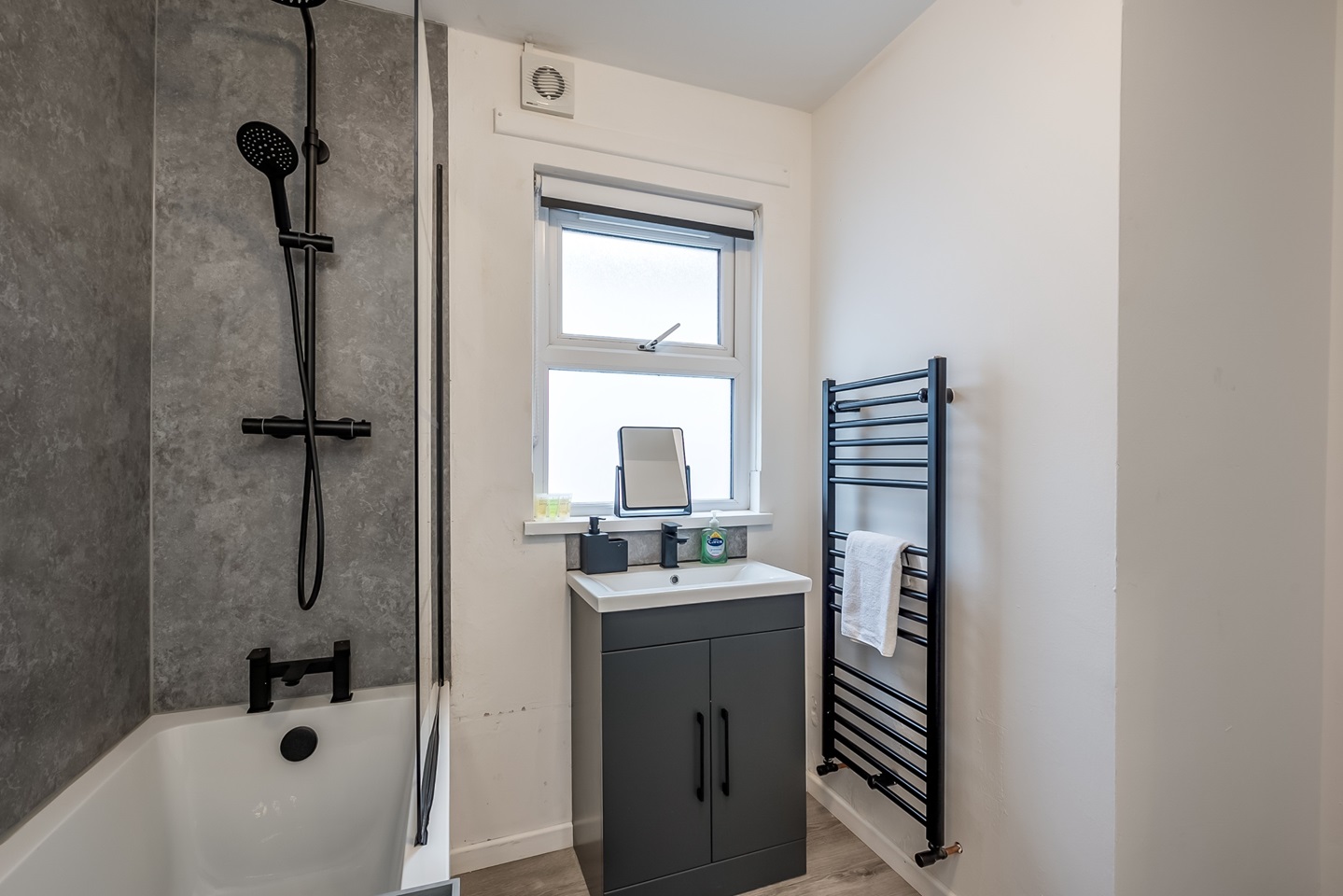Additional image 30 of 3 Bed Semi-Detached House, Castlereagh Place, BT5, N1 7GU