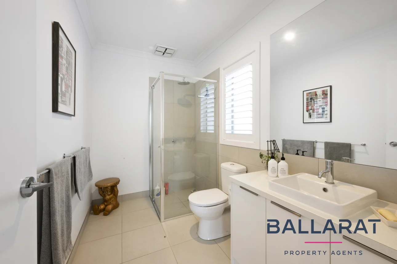 Additional image 6 of 4/6 Brophy St, Brown Hill VIC 3350