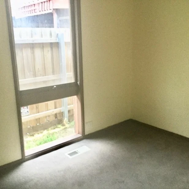 Additional image 9 of 10 Simpson Avenue, Sunbury VIC 3429
