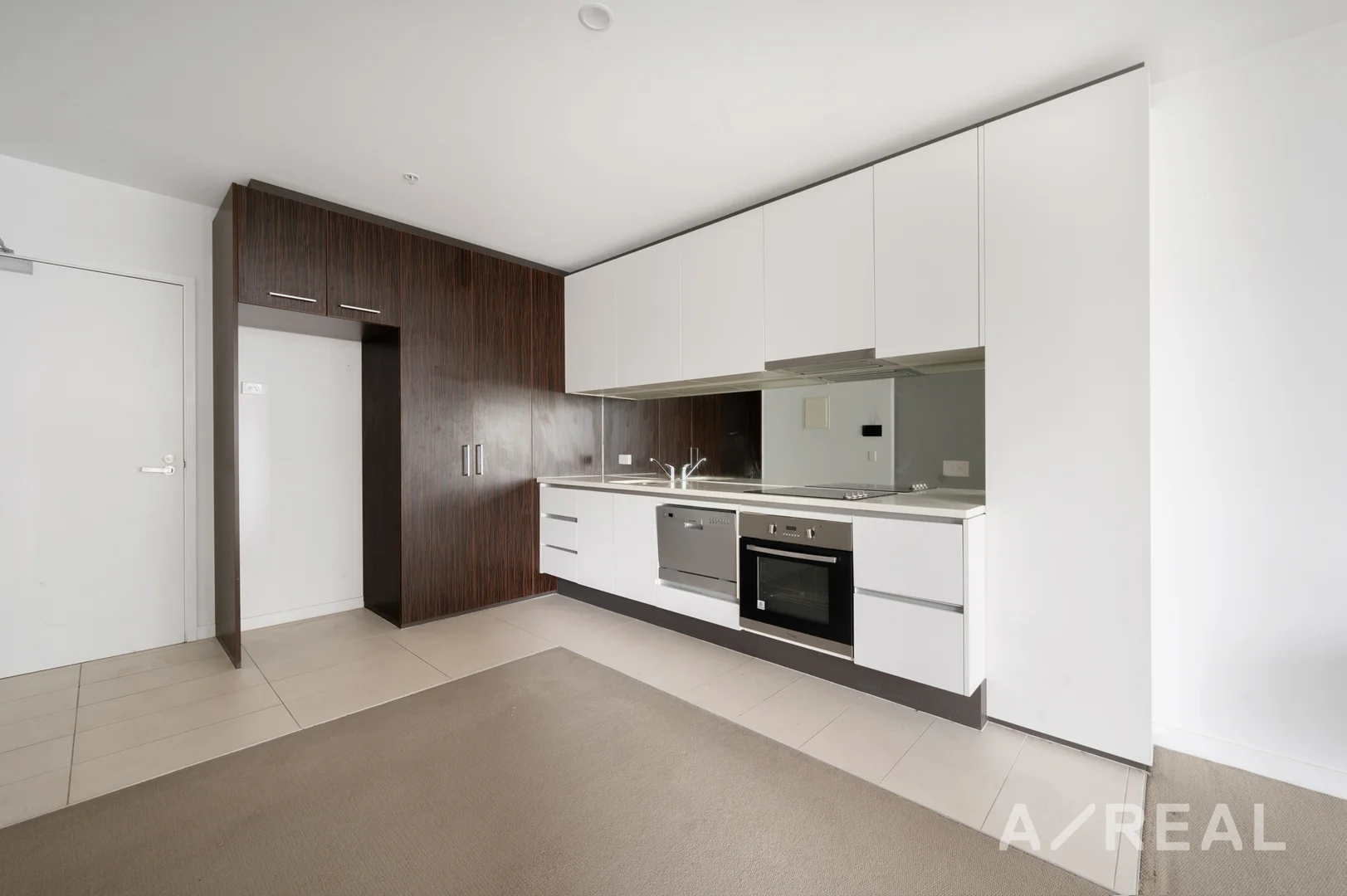 Additional image 2 of 3101/639 Lonsdale Street, Melbourne VIC 3000