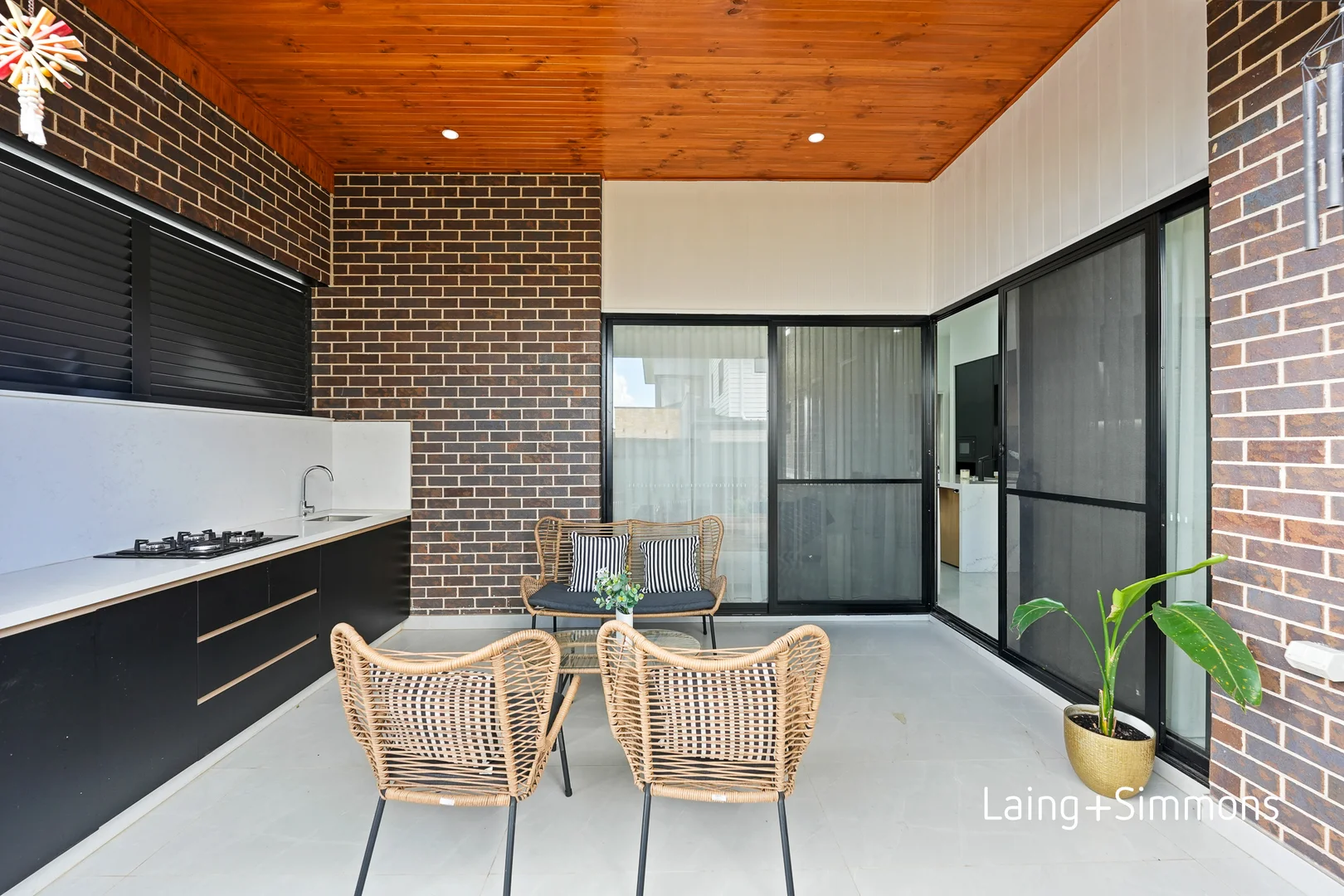 Additional image 15 of 1 Almandin Street, Gables NSW 2765