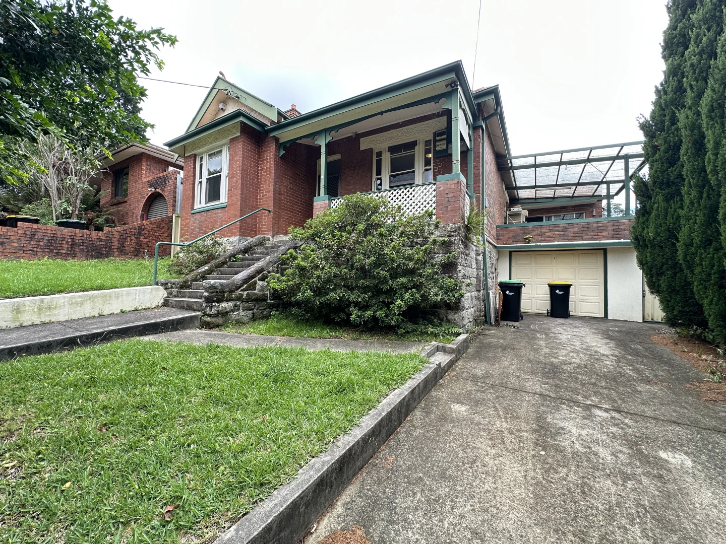 Additional image 3 of 18 Mabel Street, Hurstville NSW 2220