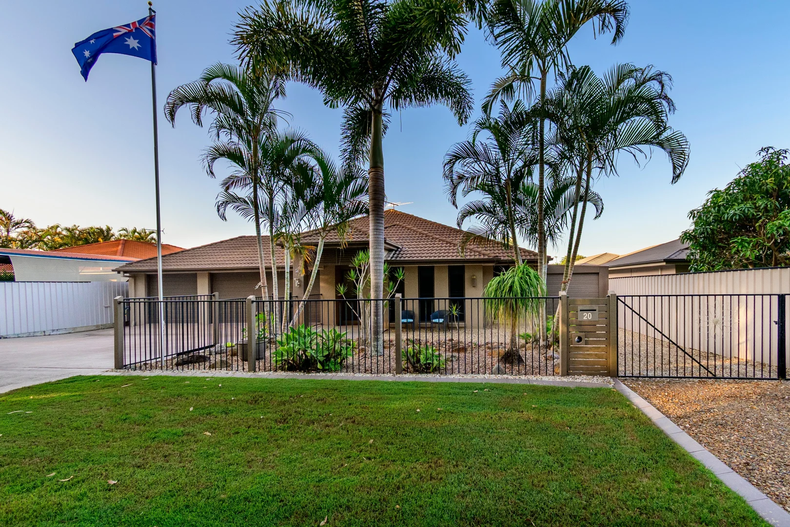 Additional image 2 of 20 Bondi Court, Sandstone Point QLD 4511