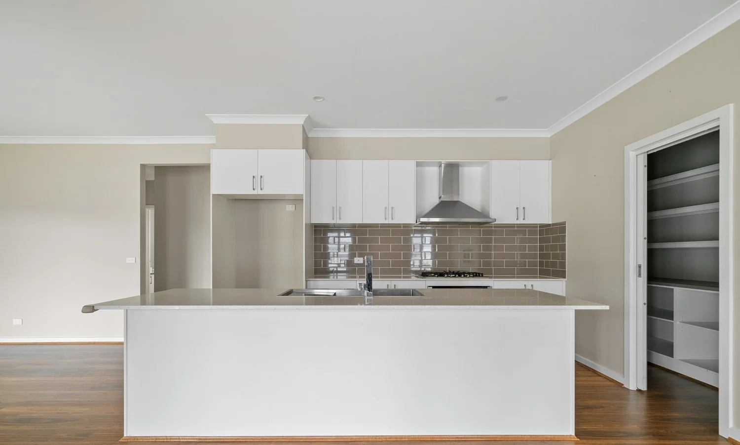 Additional image 3 of 21 Lewis Place, Sunbury VIC 3429