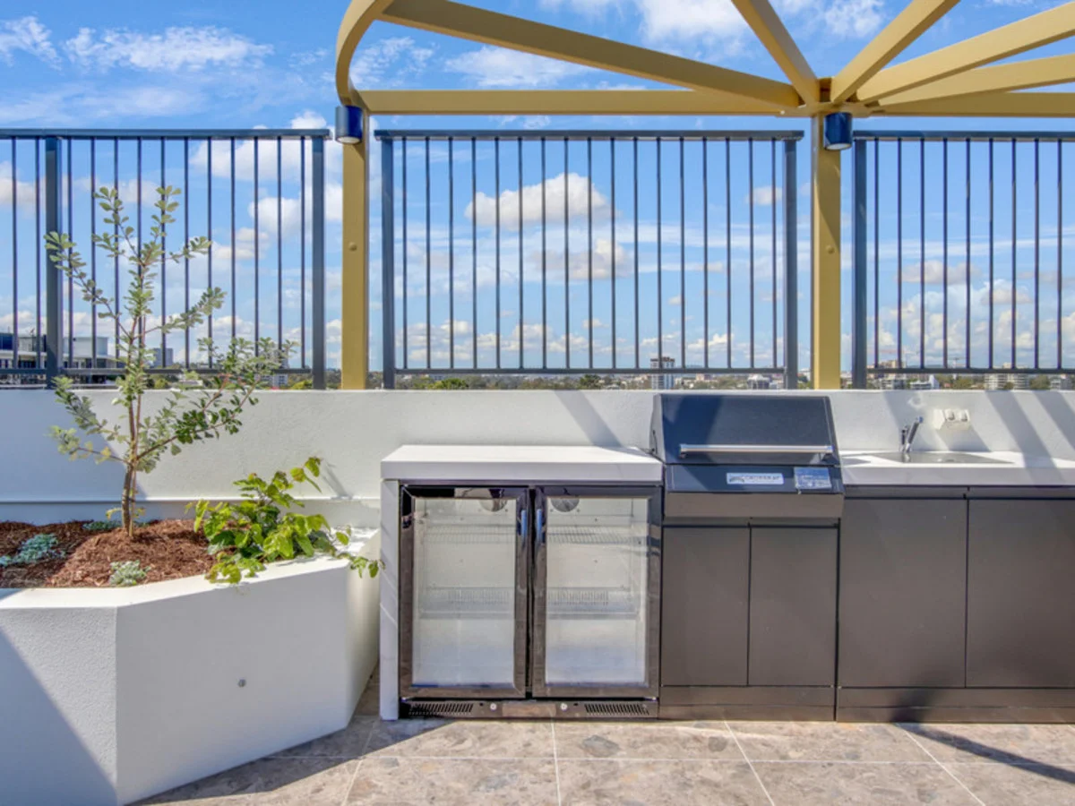 Additional image 9 of 102/26 Ferry Road, West End QLD 4101