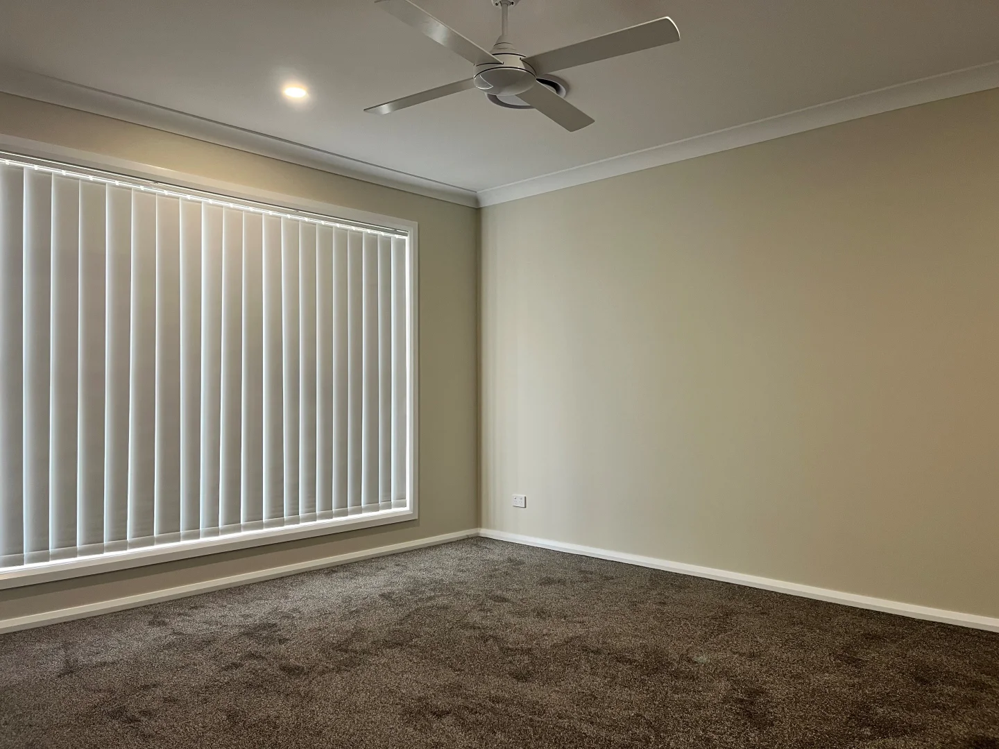 Additional image 10 of 8 Kestral St, Moore Creek NSW 2340