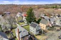 Additional image 30 of 10 Columbus Ave, Saugus, MA, 01906