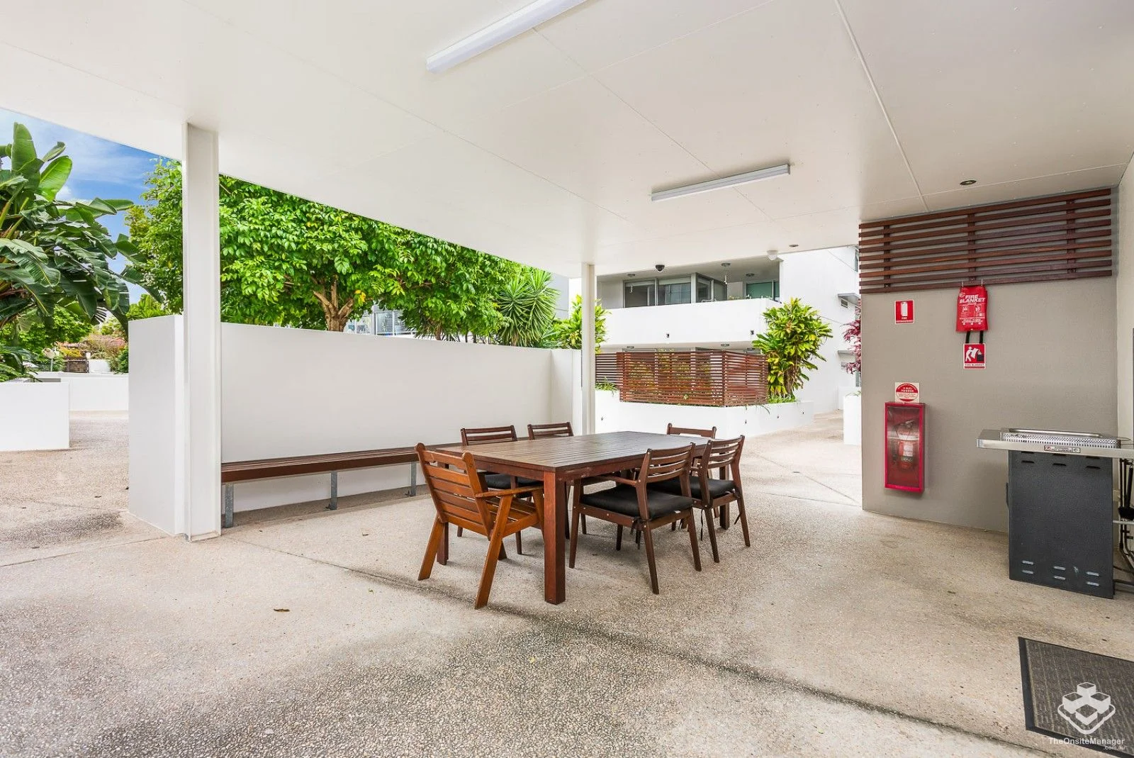 Indooroopilly QLD 4068 photo 4