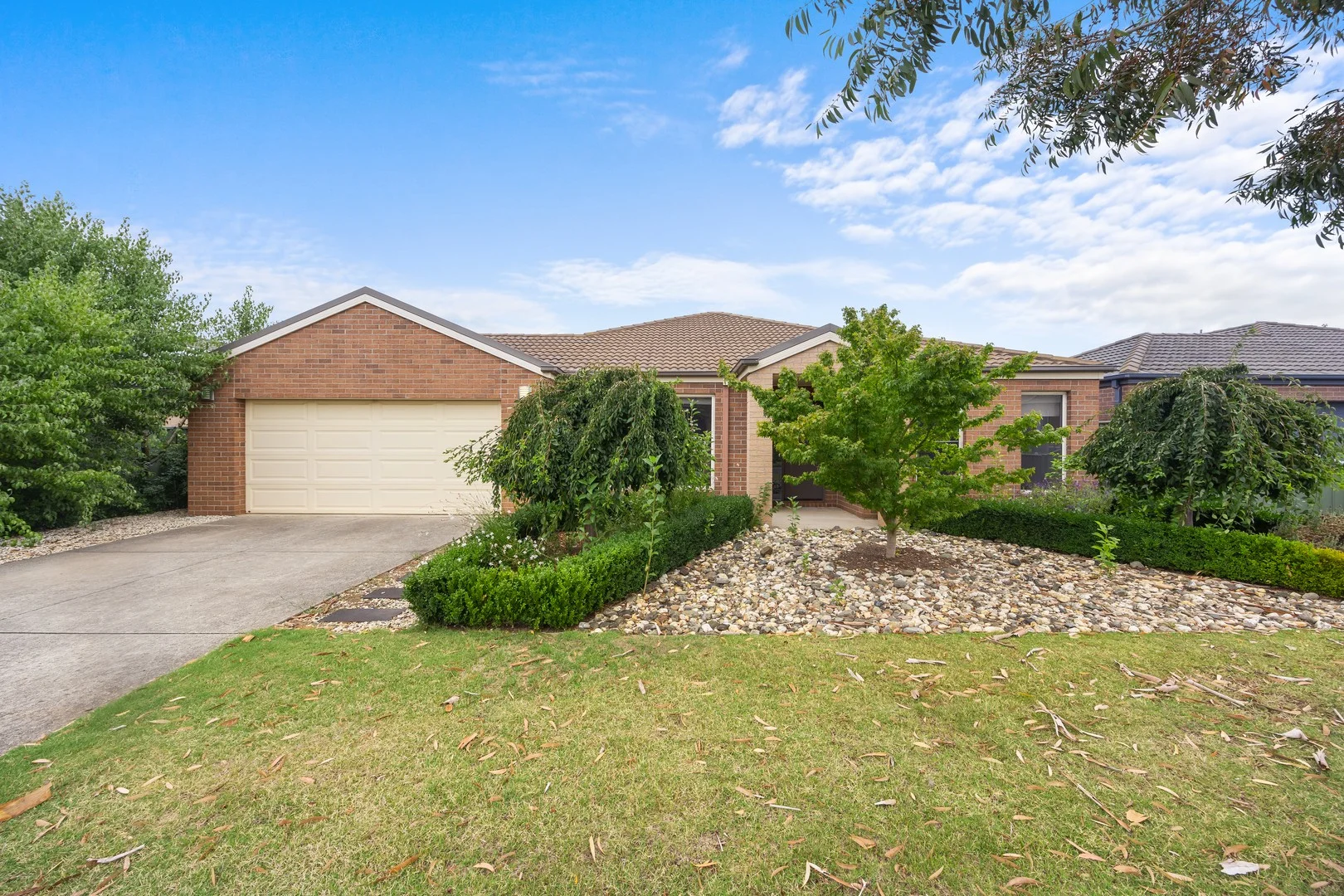 3 Keating Court, Miners Rest VIC 3352
