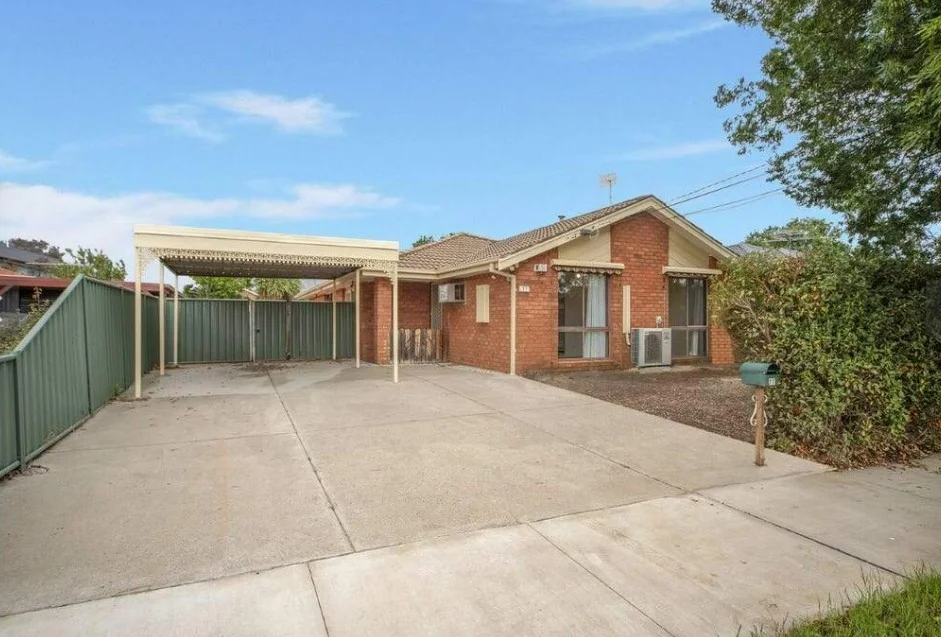 77 Tamarind Crescent, Werribee VIC 3030