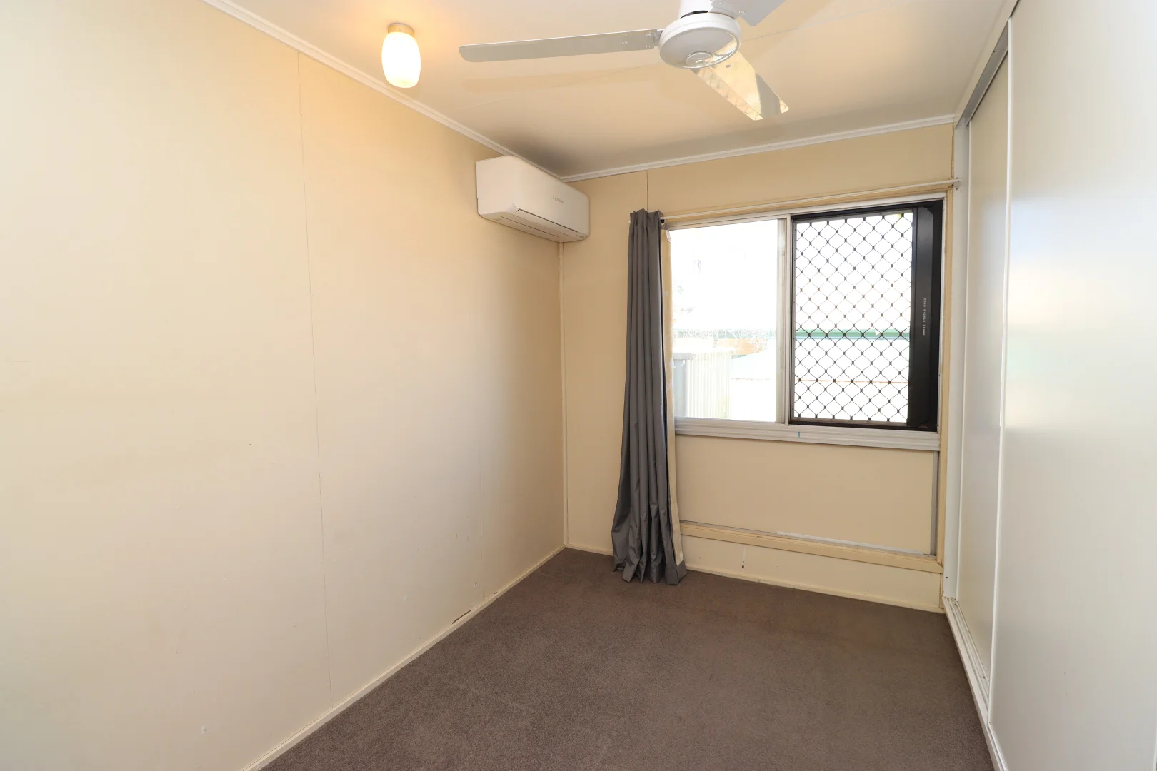 Additional image 4 of 13 Darling Crescent, Mount Isa QLD 4825