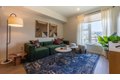 Additional image 7 of 5620 DE Longpre Ave, Hollywood, CA, 90028