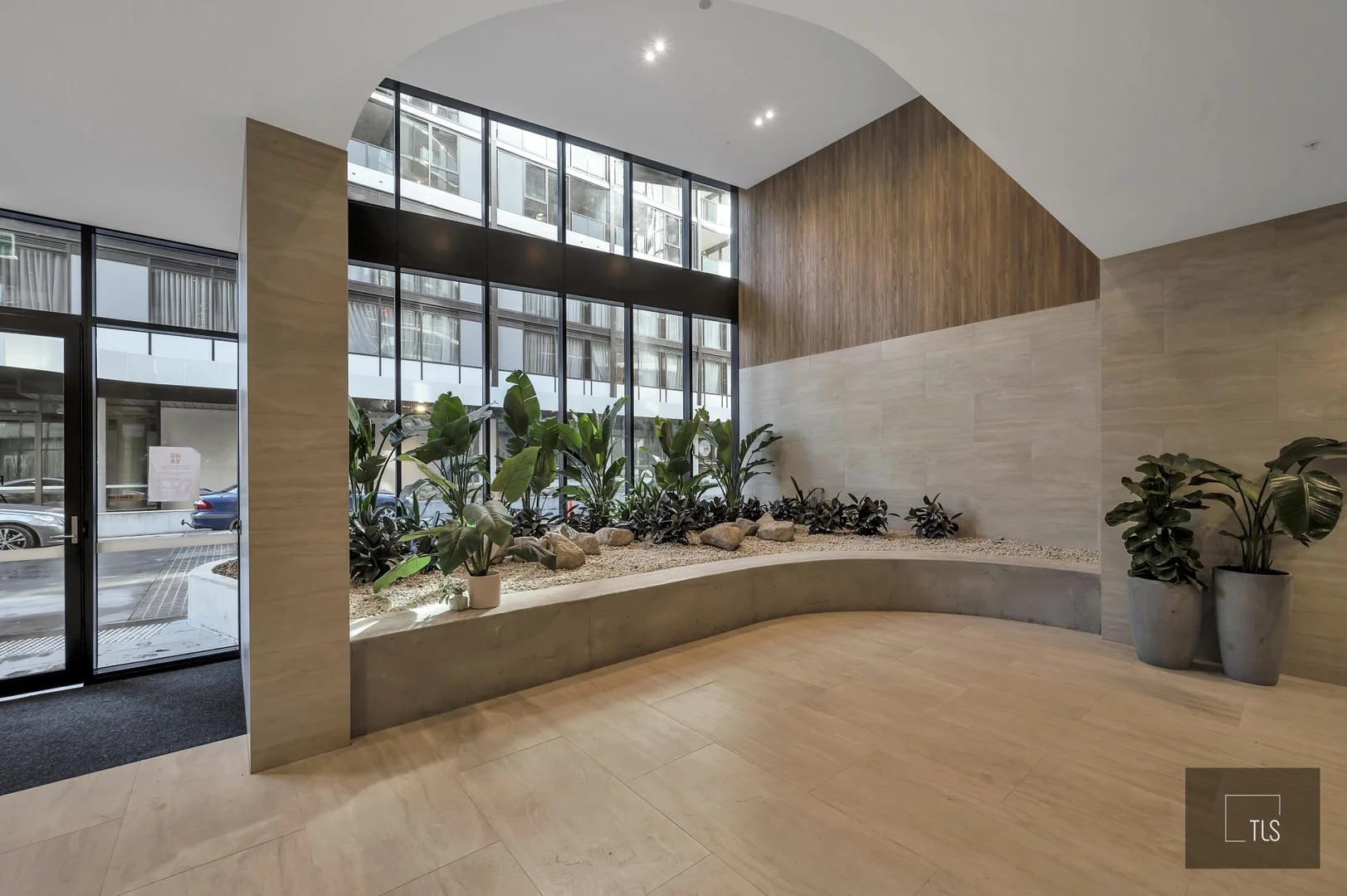 Additional image 5 of 1504/2 Furzer Street, Phillip ACT 2606