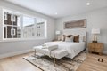 Additional image 13 of 122 Woodruff Ave Unit 122, Medford, MA, 02155