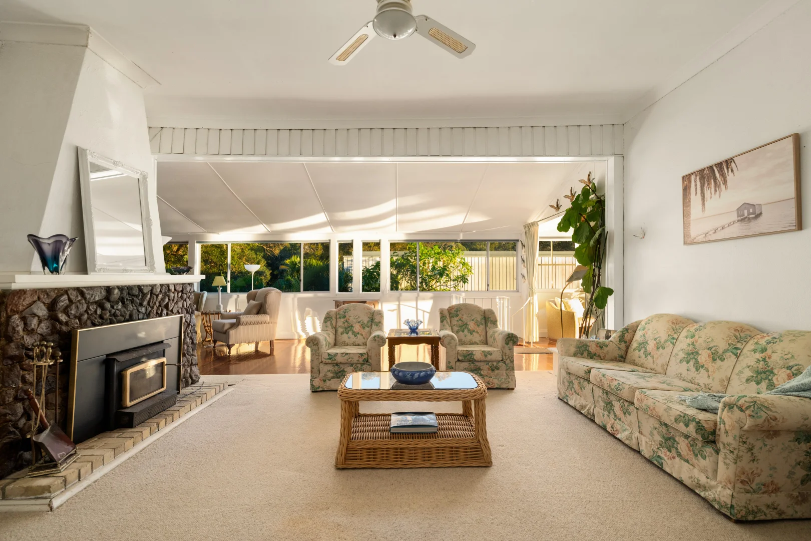 Additional image 4 of 38 Hudson Parade, Clareville NSW 2107