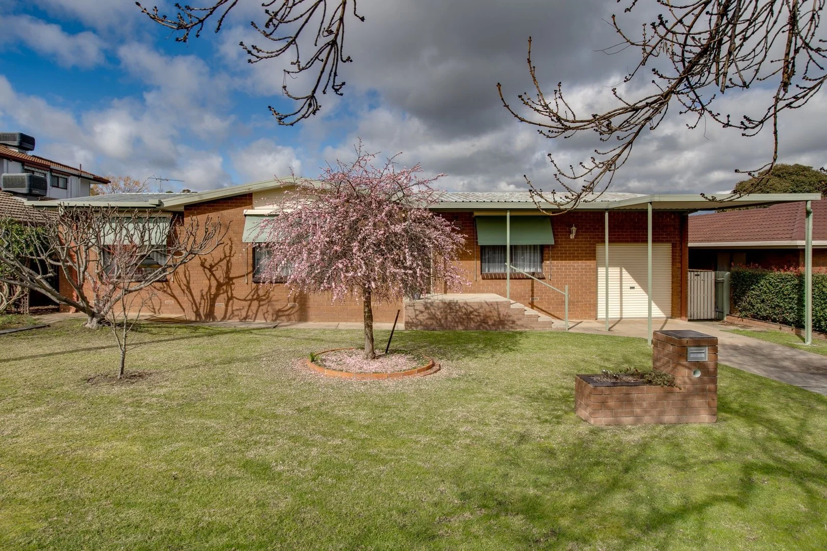 Additional image 2 of 1087 Pemberton Street, West Albury NSW 2640