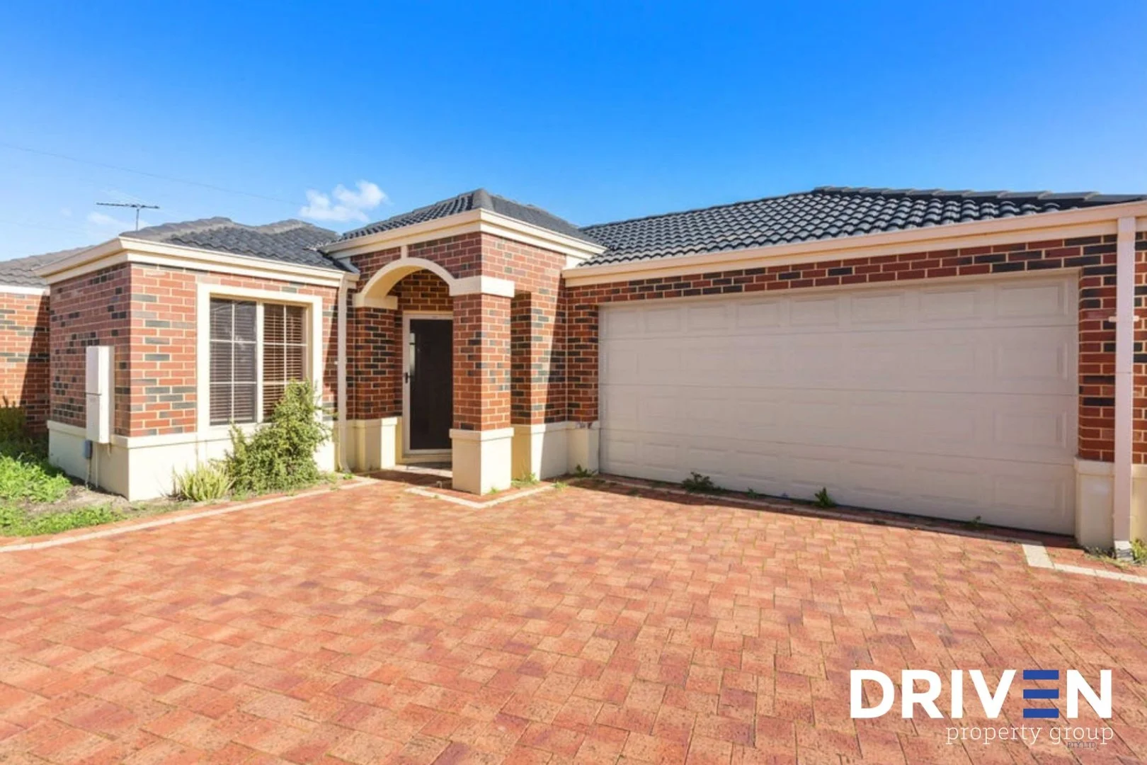 105B Nollamara Avenue, Nollamara WA 6061