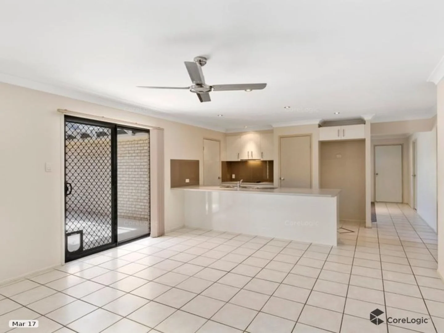 Additional image 2 of 25 Sheffield Circuit, Pacific Pines QLD 4211