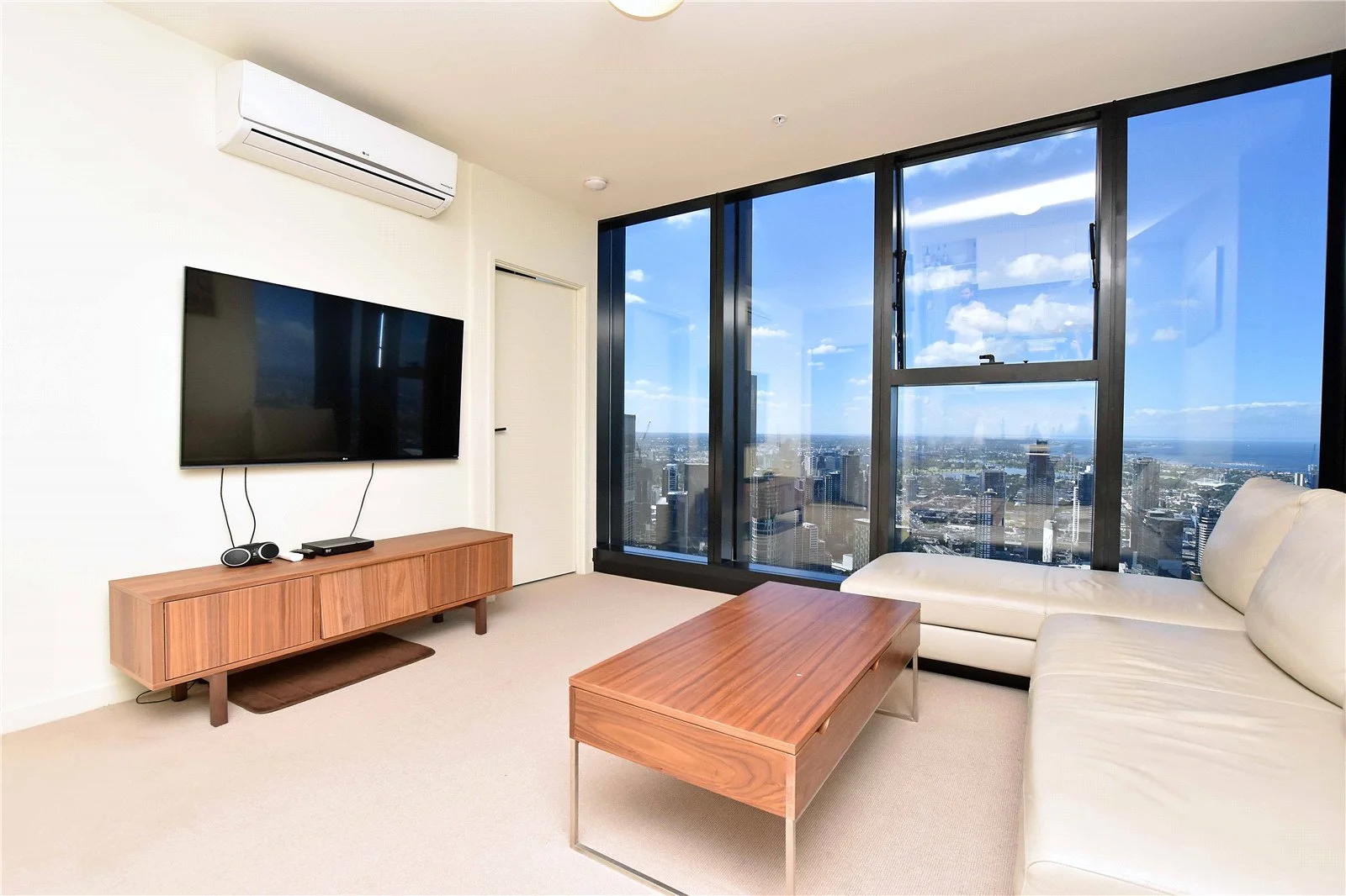 5401/568 Collins Street, Melbourne VIC 3000
