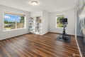 Additional image 23 of 12902 194th Avenue Ct E, Bonney Lake, WA, 98391