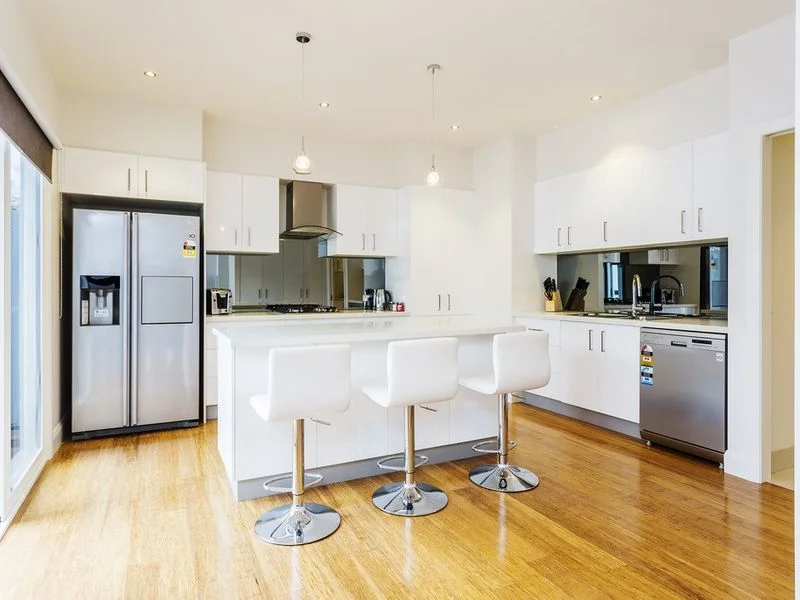 Additional image 4 of 2 Holt Street, Bendigo VIC 3550