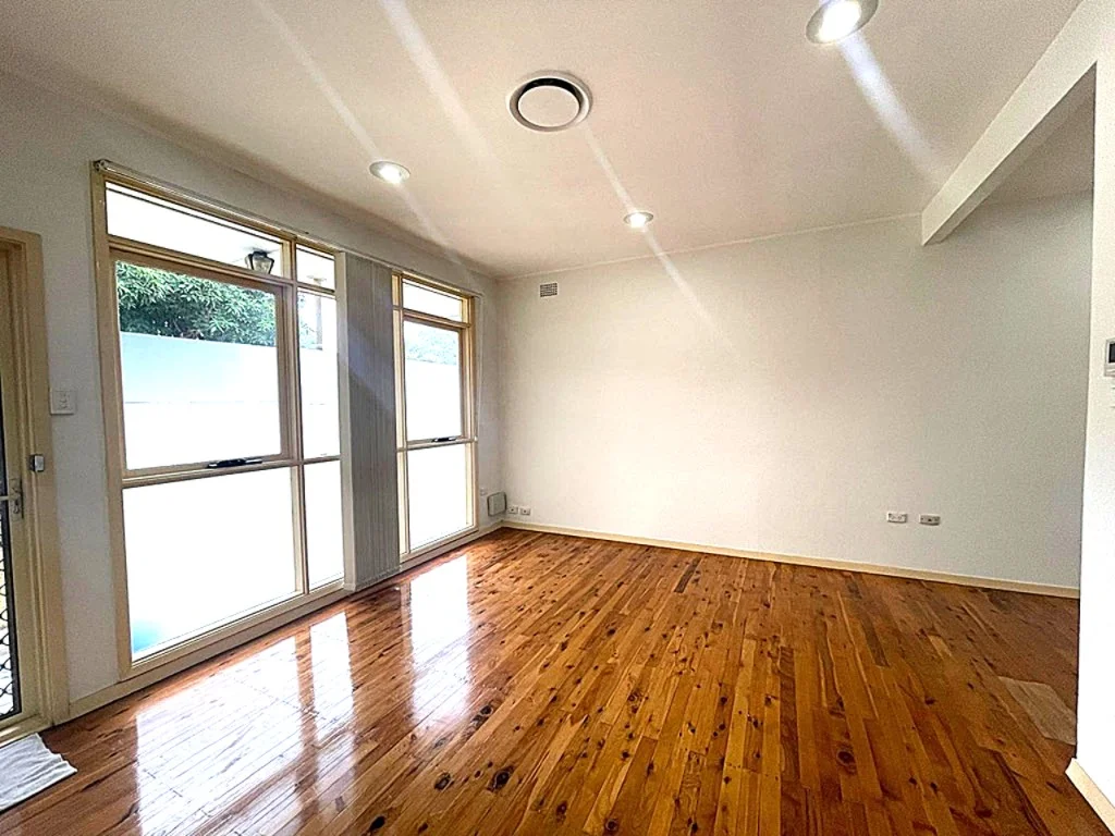 55 Wilfred Street, Lidcombe NSW 2141