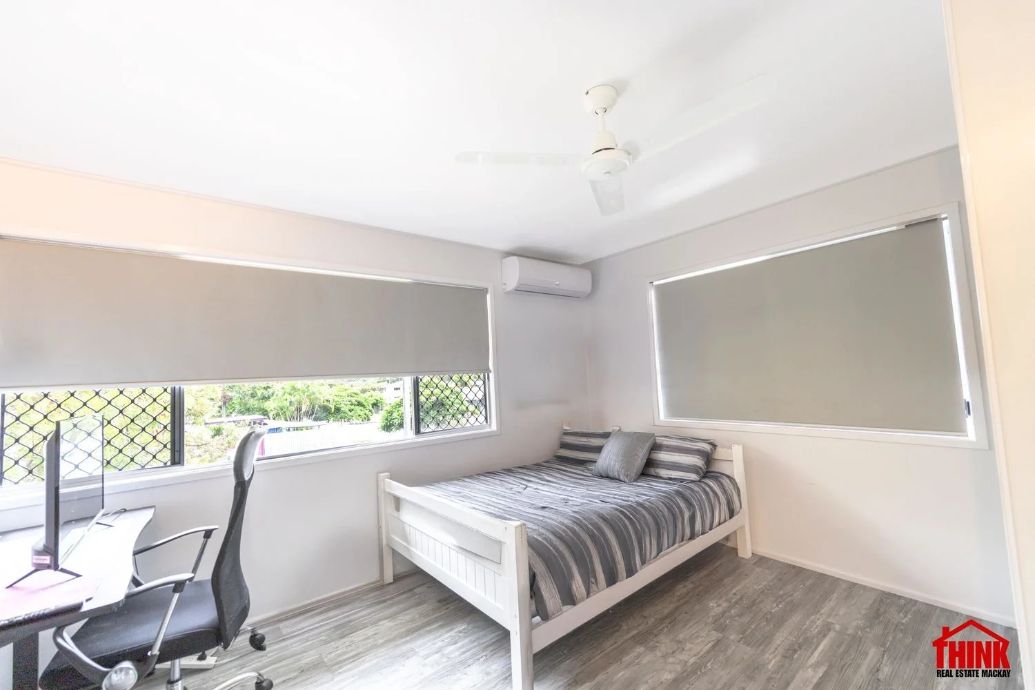Additional image 16 of 25 Casuarina Street, Slade Point QLD 4740
