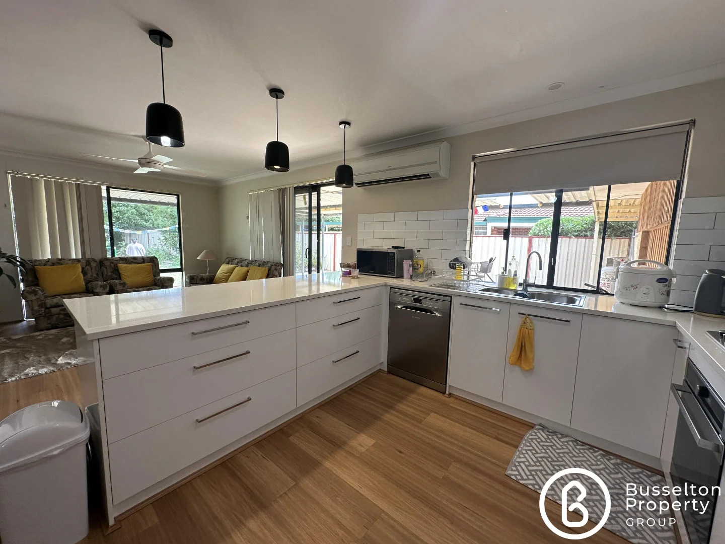 Additional image 3 of 160 College Avenue, West Busselton WA 6280