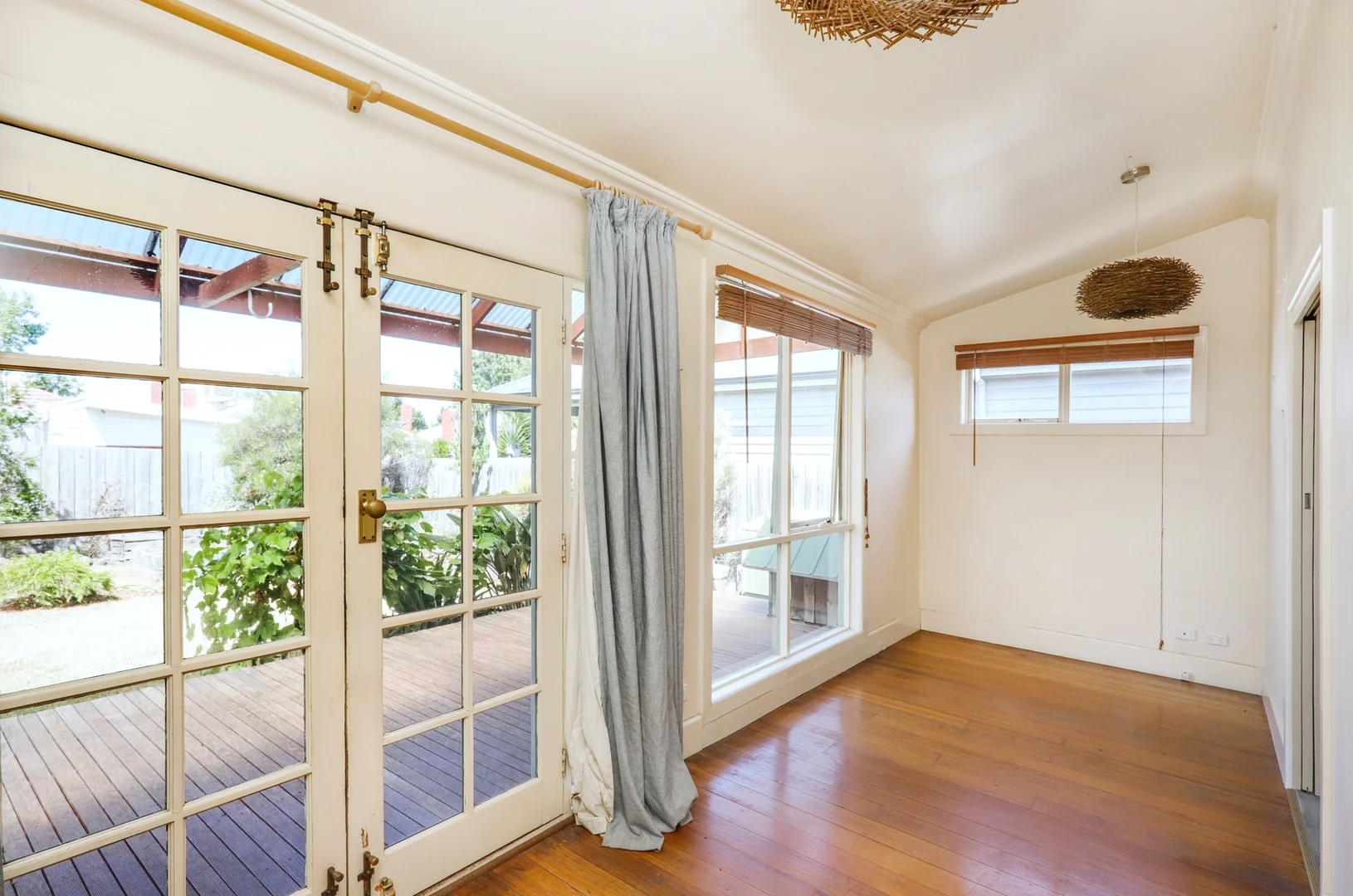 Additional image 9 of 17 Glamis Road, West Footscray VIC 3012