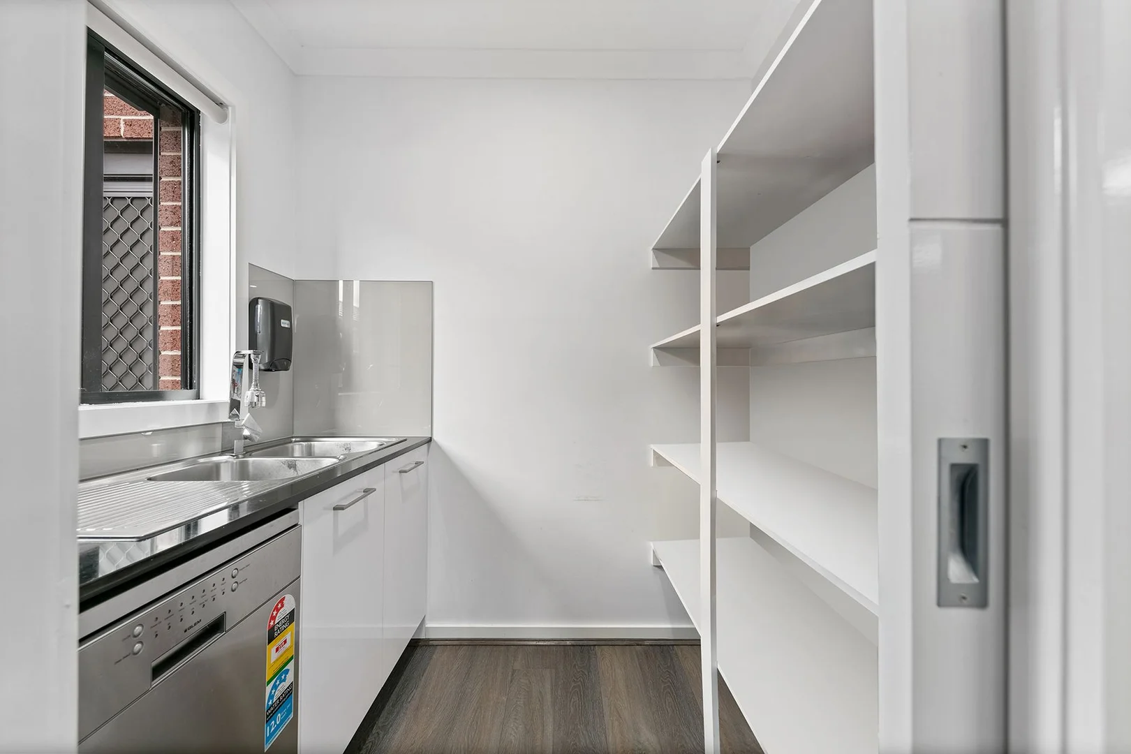 Additional image 3 of 62 Hawking Crescent, Fraser Rise VIC 3336