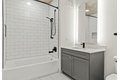 Additional image 4 of 169 W Huron St Unit 1-1, Chicago, IL, 60654