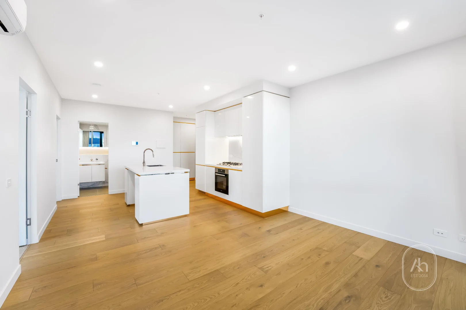 Additional image 3 of 2505a/845 Whitehorse Road, Box Hill VIC 3128