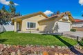 25428 Boxelder Dr, Murrieta, CA, 92563 photo 2