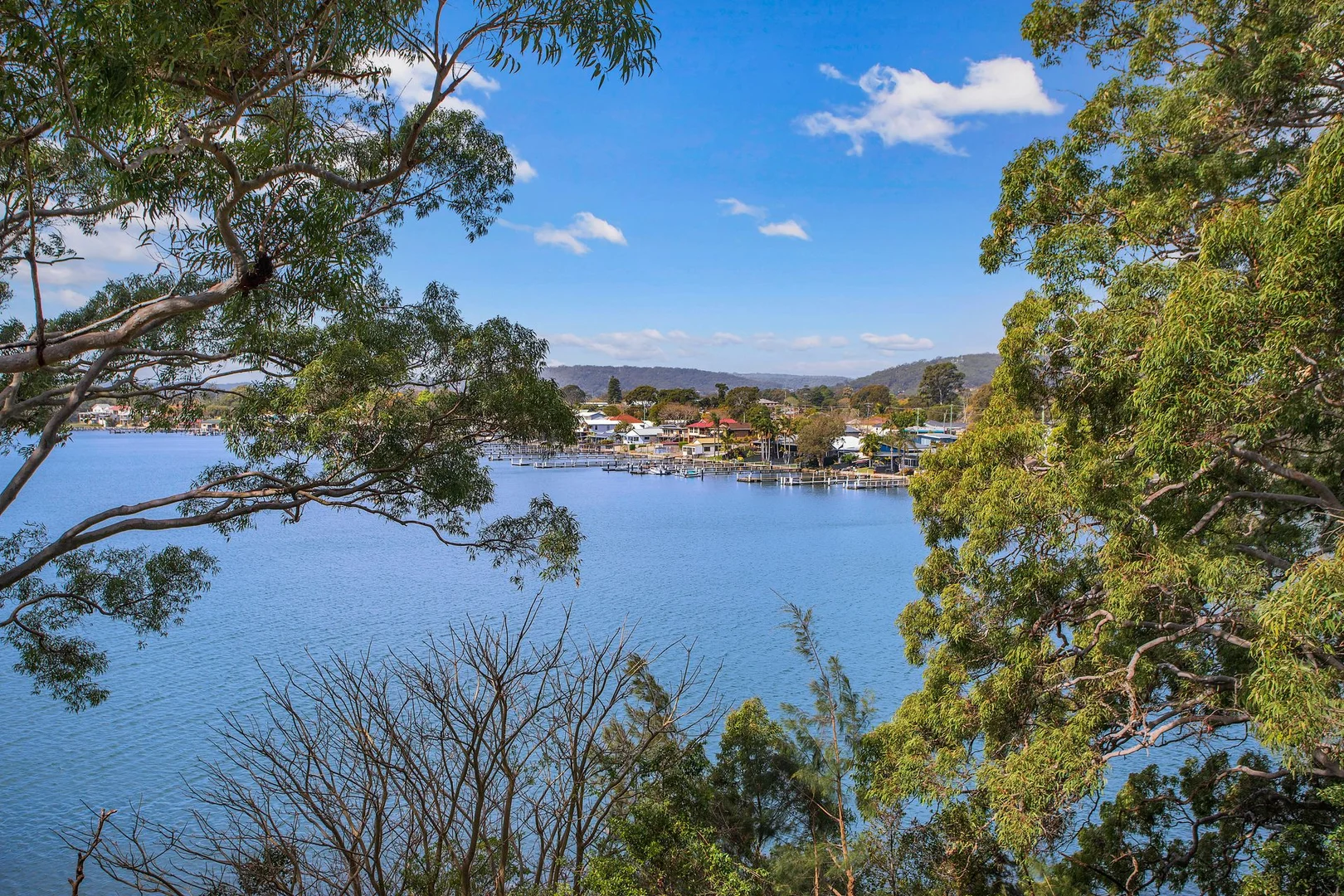 Additional image 16 of 22 Monastir Rd, Phegans Bay NSW 2256