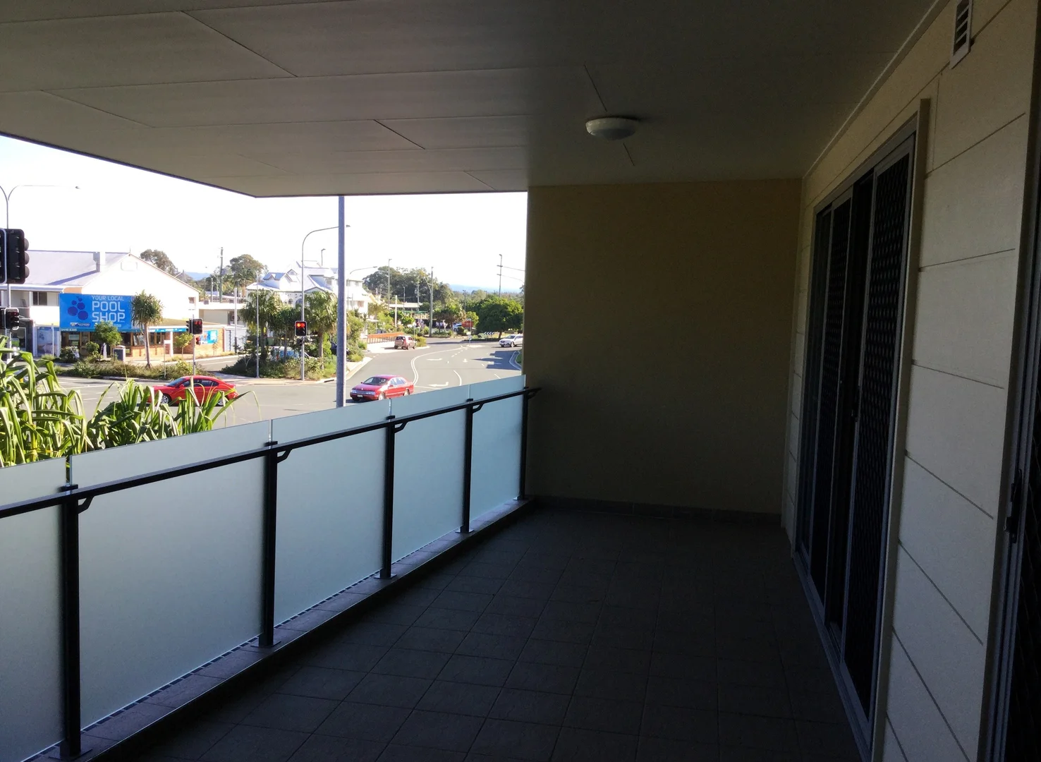 Additional image 6 of 11/160 Mudjimba Beach Road, Mudjimba QLD 4564