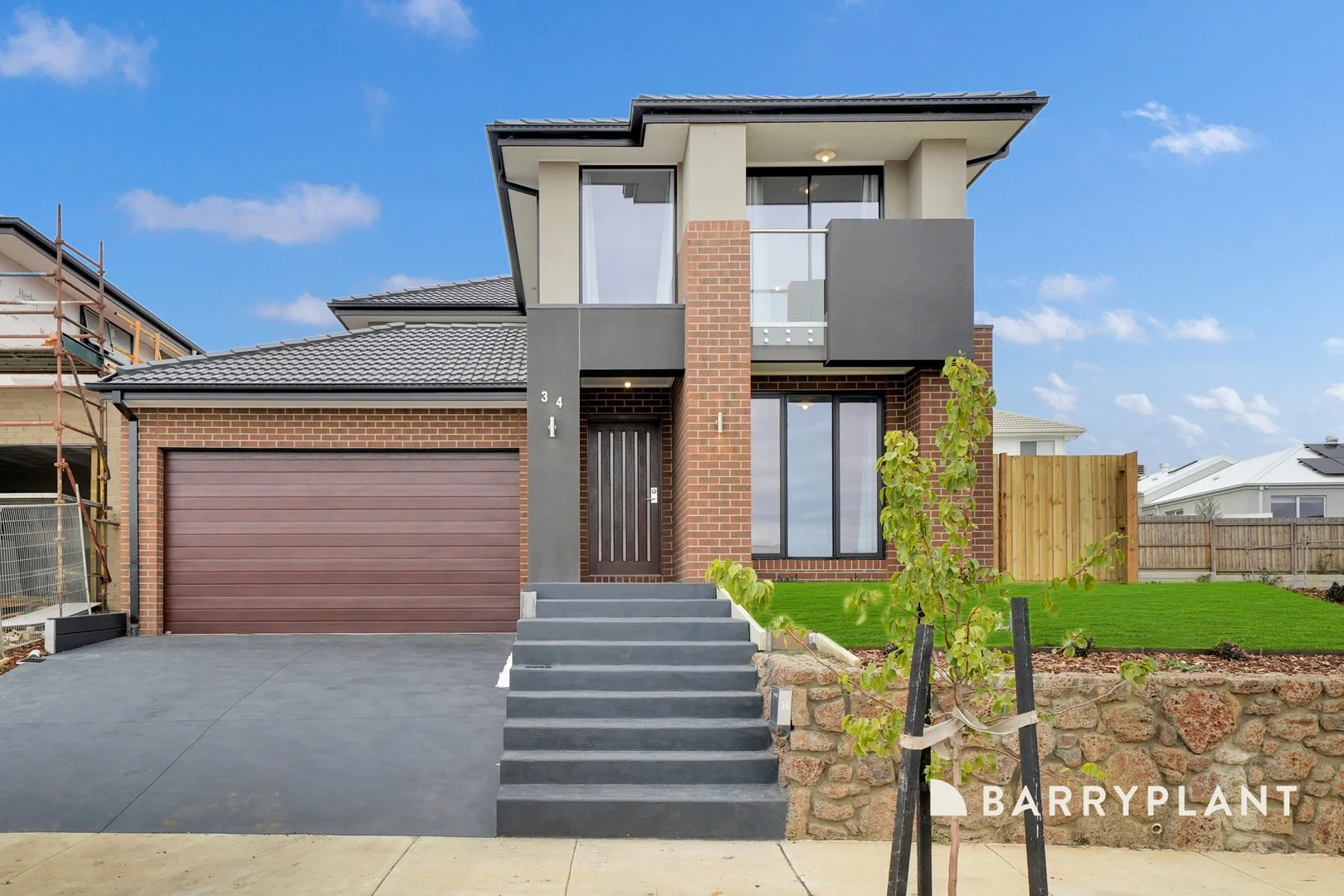34 Pebble Street, Fyansford VIC 3218