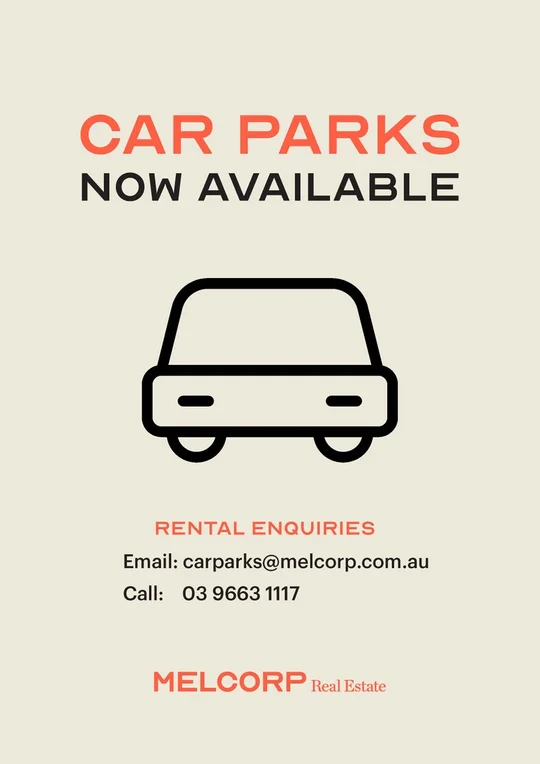 8 Exploration Lane, Melbourne VIC 3000